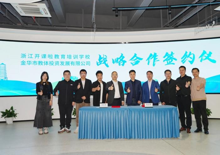 �����ˌW�� �\����ӡ��н�Ͷ��˾�����������ݵȵؿ���W��